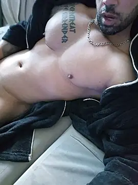 badbrown online show from May 2026 11:51:02 AM