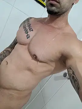 badbrown online show from March 2025 03:51:01 AM