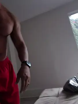 badbrown online show from March 2026 07:53:02 PM