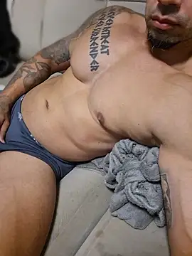 badbrown online show from March 2026 02:53:01 AM