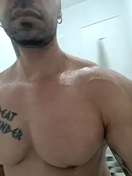 badbrown online show from March 2025 04:19:01 AM
