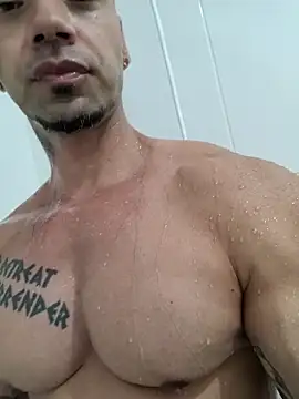 badbrown online show from March 2025 03:29:02 AM