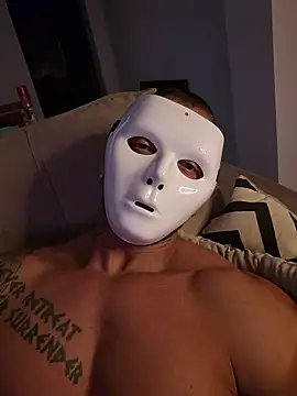 Snapshot of badbrown chatting on November 2025 02:38:01 AM badbrown online show from November 2025 02:38:01 AM