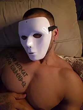 Snapshot of badbrown chatting on December 2025 02:32:02 AM badbrown online show from December 2025 02:32:02 AM