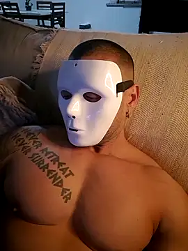 Snapshot of badbrown chatting on November 2025 02:40:02 AM badbrown online show from November 2025 02:40:02 AM