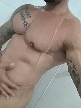 badbrown online show from September 2025 03:38:02 AM