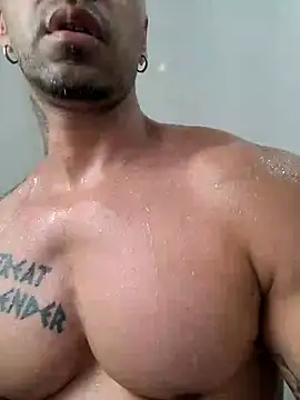 badbrown online show from March 2025 08:31:02 PM