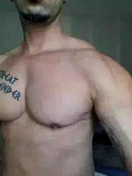 badbrown online show from March 2025 12:17:02 PM