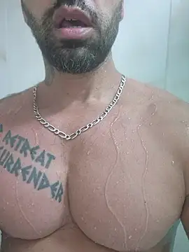 badbrown online show from June 2026 11:32:01 PM