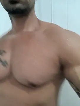 badbrown online show from September 2025 03:40:02 AM