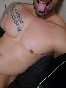 badbrown online show from June 2026 02:28:01 AM