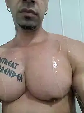 badbrown online show from March 2025 03:48:01 AM