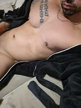 badbrown online show from May 2026 02:48:02 AM