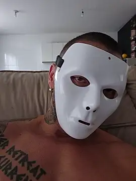 Snapshot of badbrown chatting on November 2025 12:31:02 PM badbrown online show from November 2025 12:31:02 PM