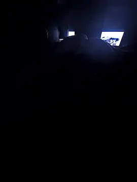 Velly82 online show from January 2026 11:22:02 PM