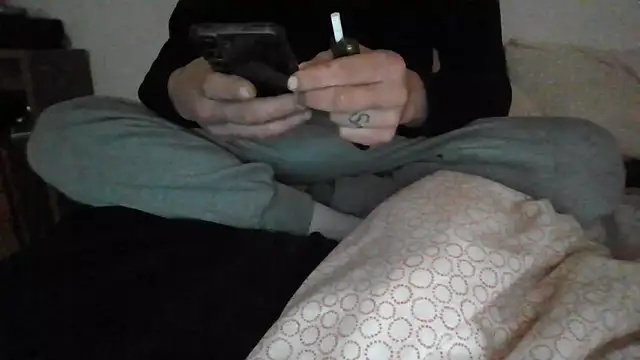 Velly82 online show from February 2026 08:03:01 AM