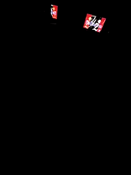 Velly82 online show from April 2026 10:56:01 PM