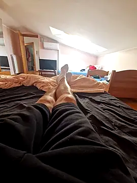 Velly82 online show from April 2026 02:23:01 PM