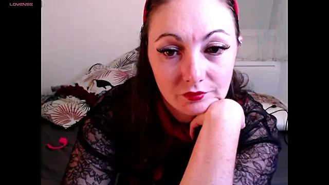 Snapshot of AdorahB3ll3 chatting on September 2025 07:02:02 PM AdorahB3ll3 online show from September 2025 07:02:02 PM