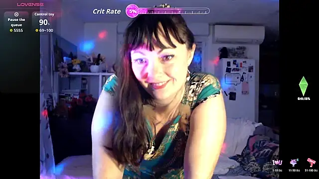 AdorahB3ll3 online show from June 2026 07:08:01 PM