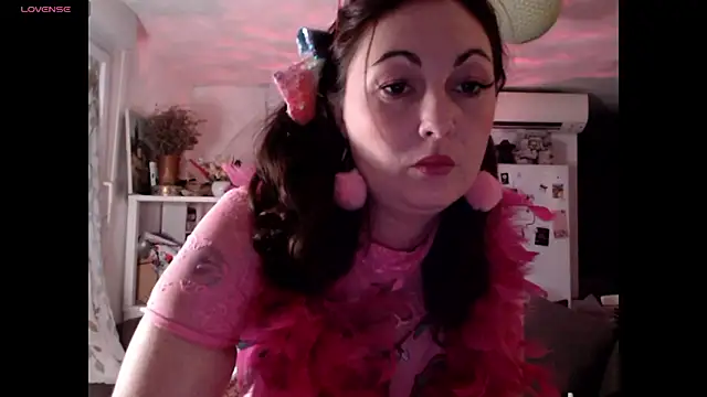 Snapshot of AdorahB3ll3 chatting on November 2025 08:09:02 PM AdorahB3ll3 online show from November 2025 08:09:02 PM