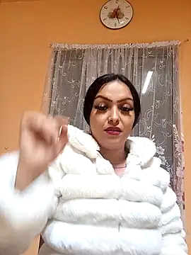 Snapshot of bebybab chatting on November 2025 11:30:02 PM bebybab online show from November 2025 11:30:02 PM