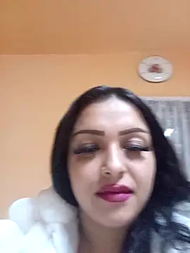 Snapshot of bebybab chatting on November 2025 09:52:01 PM bebybab online show from November 2025 09:52:01 PM