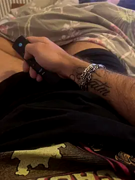 Snapshot of thor955555 chatting on October 2025 05:31:01 AM thor955555 online show from October 2025 05:31:01 AM