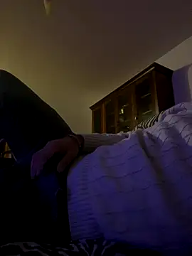 Snapshot of thor955555 chatting on November 2025 05:02:01 PM thor955555 online show from November 2025 05:02:01 PM