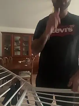 Snapshot of thor955555 chatting on December 2025 03:00:02 PM thor955555 online show from December 2025 03:00:02 PM