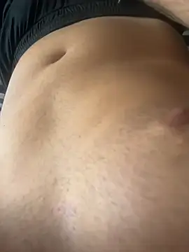 Snapshot of thor955555 chatting on September 2025 03:34:02 PM thor955555 online show from September 2025 03:34:02 PM