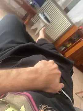 Snapshot of thor955555 chatting on October 2025 08:28:01 AM thor955555 online show from October 2025 08:28:01 AM