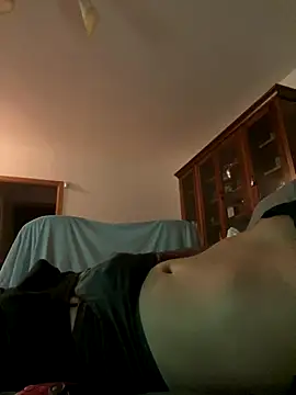 Snapshot of thor955555 chatting on October 2025 10:09:02 PM thor955555 online show from October 2025 10:09:02 PM