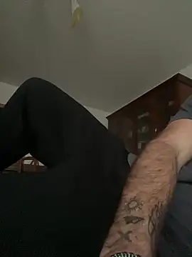 Snapshot of thor955555 chatting on December 2025 03:17:01 PM thor955555 online show from December 2025 03:17:01 PM