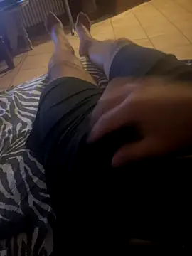 Snapshot of thor955555 chatting on September 2025 01:33:01 AM thor955555 online show from September 2025 01:33:01 AM