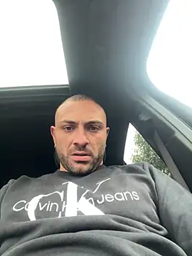 Snapshot of thor955555 chatting on November 2025 01:44:02 PM thor955555 online show from November 2025 01:44:02 PM