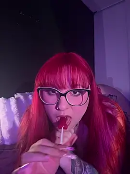 it is spicy online show from January 2025 06:41:02 PM