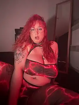 it is spicy online show from February 2025 11:46:01 PM