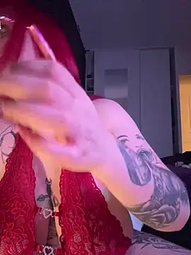 it is spicy online show from February 2025 01:13:01 AM