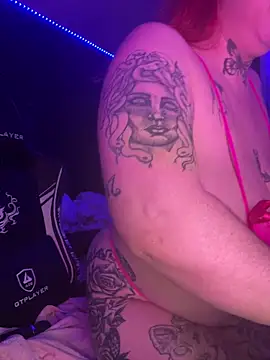 it is spicy online show from March 2025 11:48:02 PM