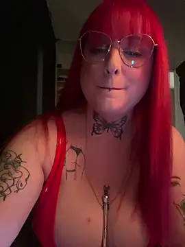 it is spicy online show from February 2025 11:42:02 PM