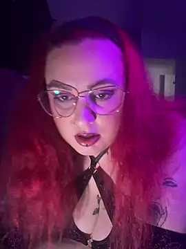 it is spicy online show from February 2025 11:06:01 PM