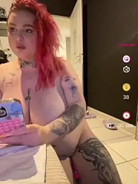 it is spicy online show from July 2026 07:10:01 PM