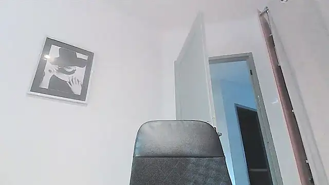 serena  vedette online show from November 2025 08:51:02 AM