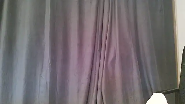 serena  vedette online show from March 2026 01:01:01 PM