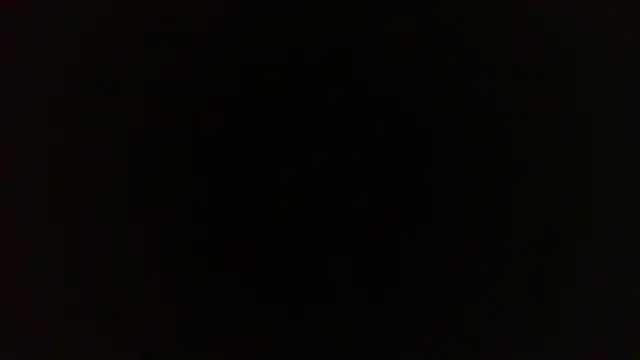 serena  vedette online show from April 2026 11:17:01 AM