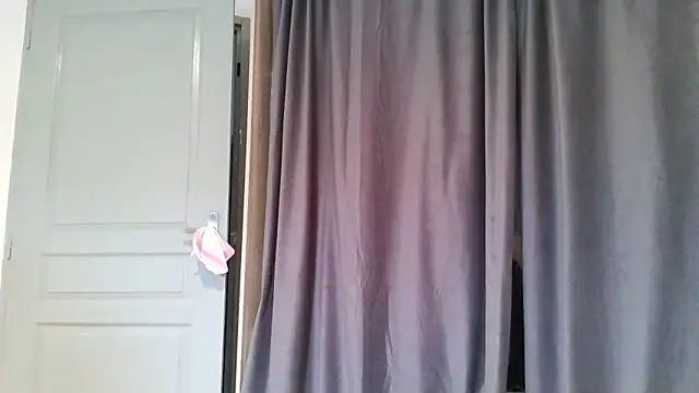 serena  vedette online show from February 2026 12:04:01 PM