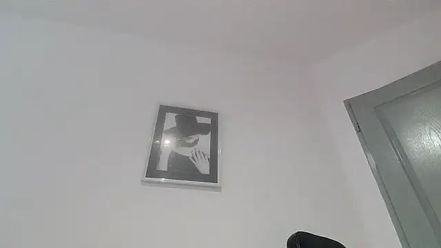 serena  vedette online show from November 2025 11:26:01 AM