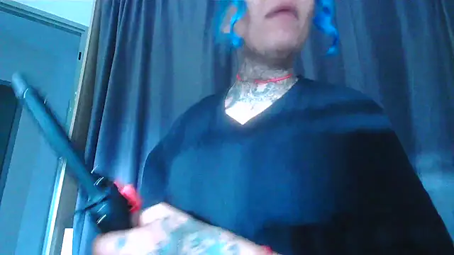 serena  vedette online show from November 2025 10:37:01 AM