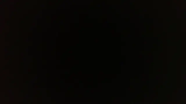 serena  vedette online show from March 2026 12:31:01 PM